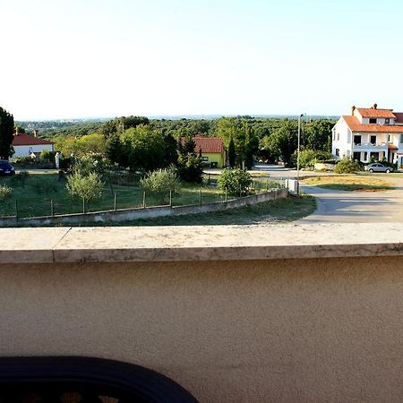 Apartments Cavae Romanae Μεντουλίν Εξωτερικό φωτογραφία