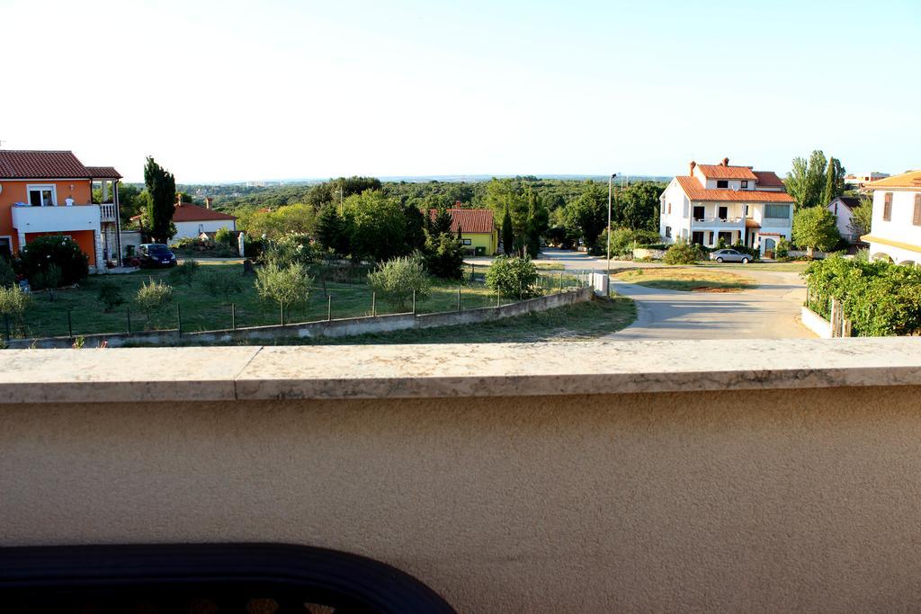Apartments Cavae Romanae Μεντουλίν Εξωτερικό φωτογραφία