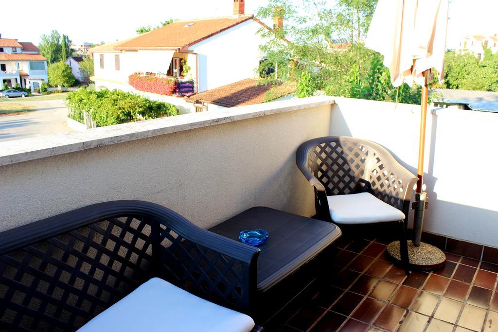 Apartments Cavae Romanae Μεντουλίν Εξωτερικό φωτογραφία