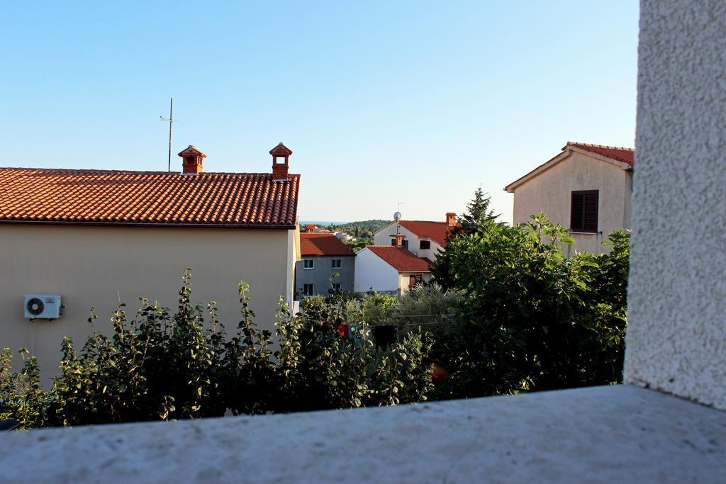 Apartments Cavae Romanae Μεντουλίν Εξωτερικό φωτογραφία